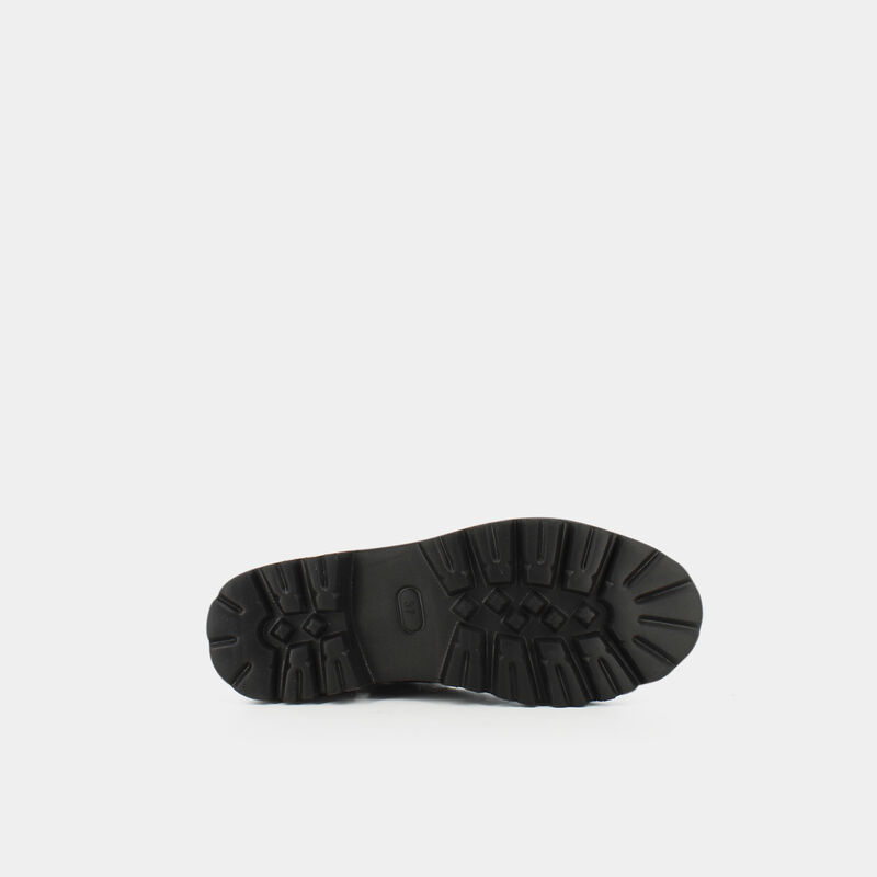 SCARPE da DONNA | TRONCHETTI CULT