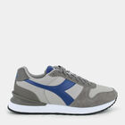 GRIGIO