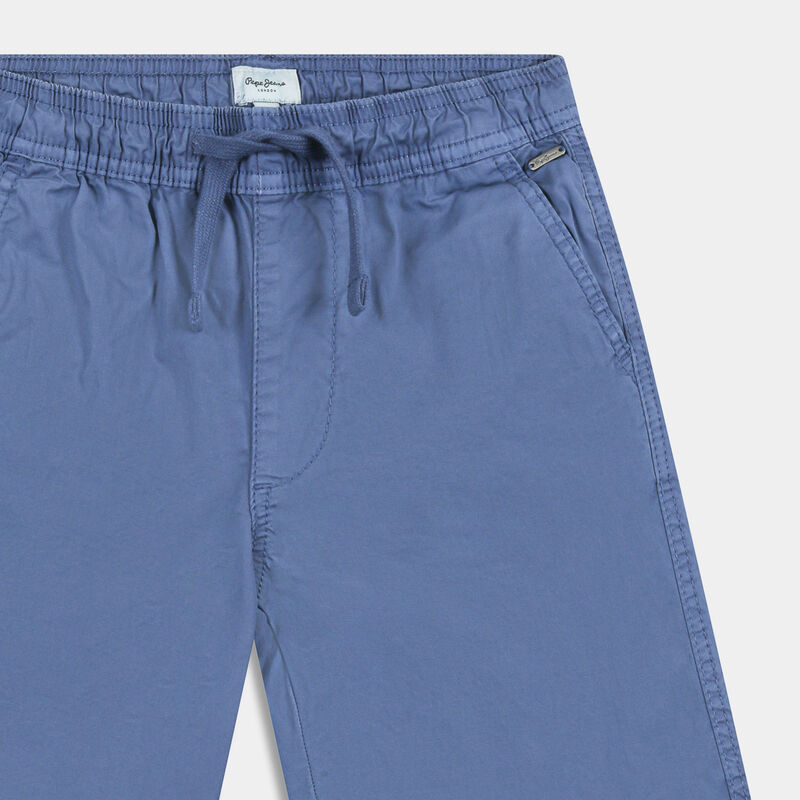 BAMBINO da BAMBINI | ABBIGLIAMENTO PEPE JEANS