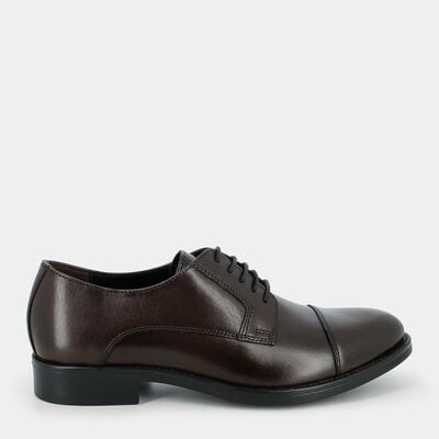 SCARPE da UOMO | STRINGATE SHACKLETON