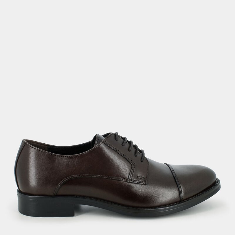 SCARPE da UOMO | STRINGATE SHACKLETON