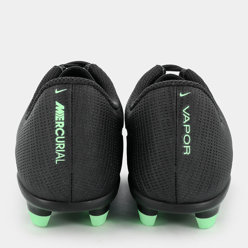 BAMBINO da BAMBINI | SPORTIVE NIKE