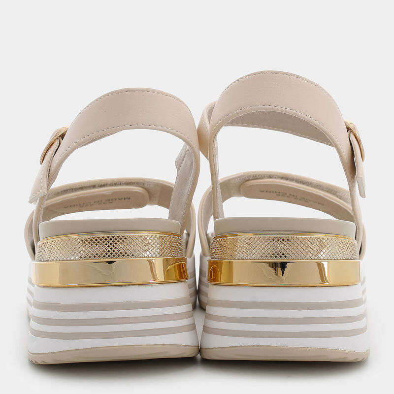 SCARPE da DONNA | SANDALI RENATO BALESTRA