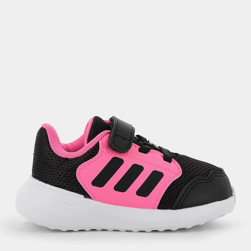 BAMBINA da BAMBINI | PRIMI PASSI ADIDAS