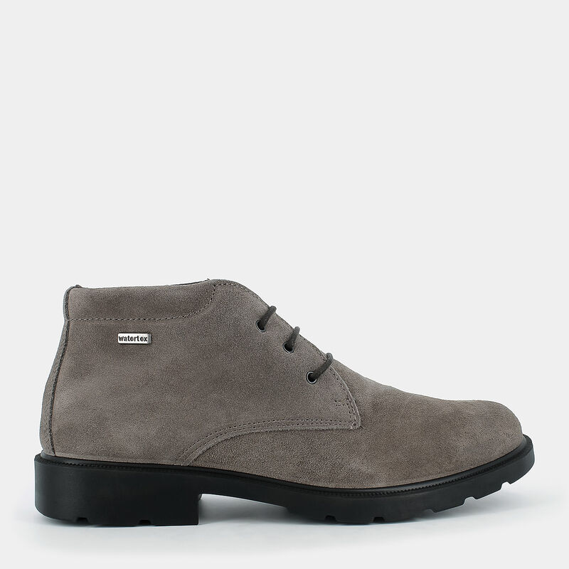 SCARPE da UOMO | SCARPONCINI ESSEM