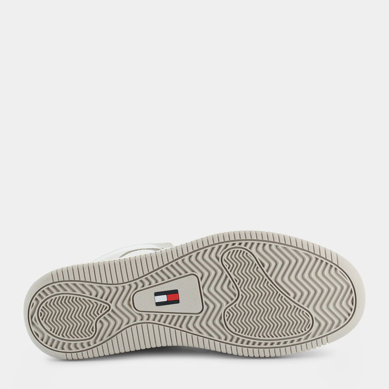 SCARPE da DONNA | SNEAKERS TOMMY JEANS