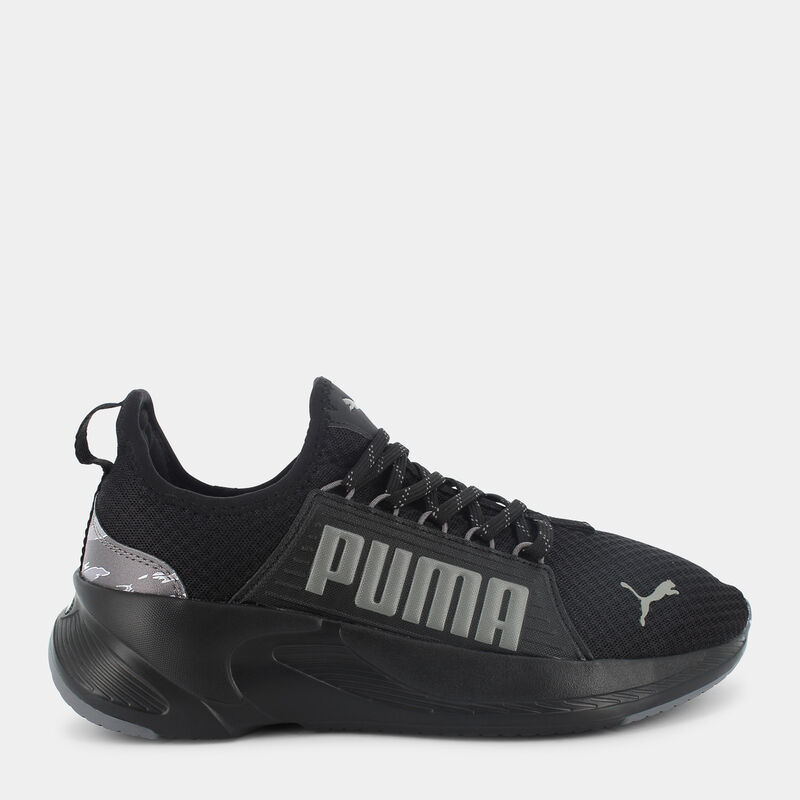 SCARPE da UOMO | SPORTIVE PUMA