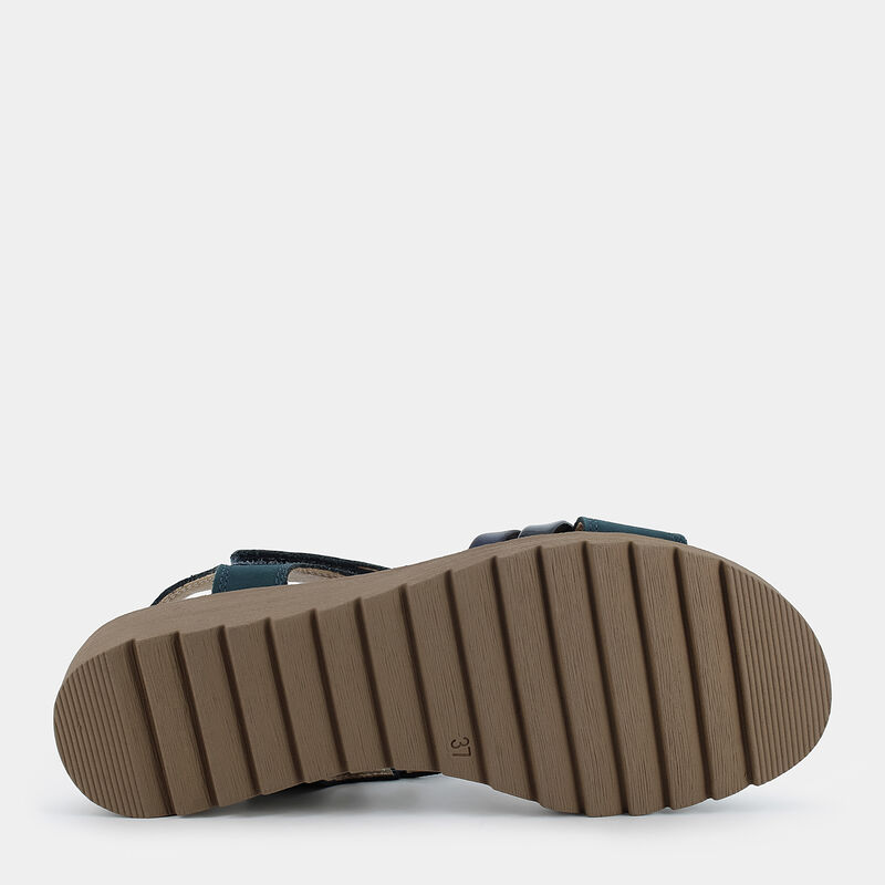 SCARPE da DONNA | SANDALI COMODIA