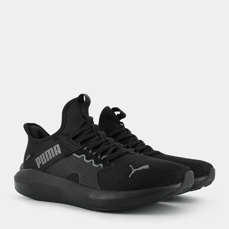 SCARPE da UOMO | SPORTIVE PUMA
