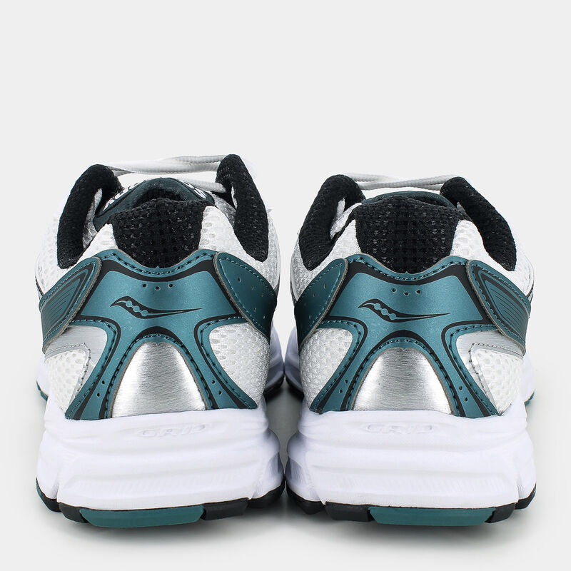 SCARPE da UOMO | SPORTIVE SAUCONY