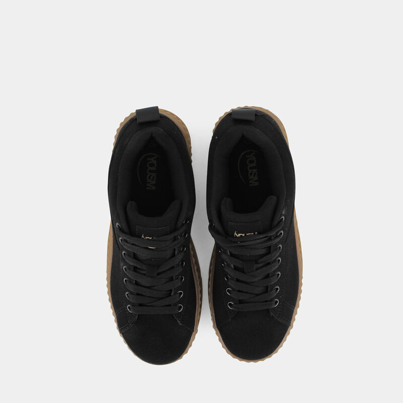 SCARPE da DONNA | SPORTIVE YOUSM