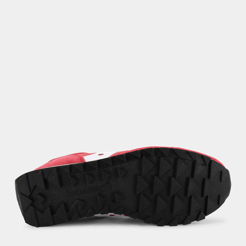 SCARPE da UOMO | SPORTIVE SAUCONY