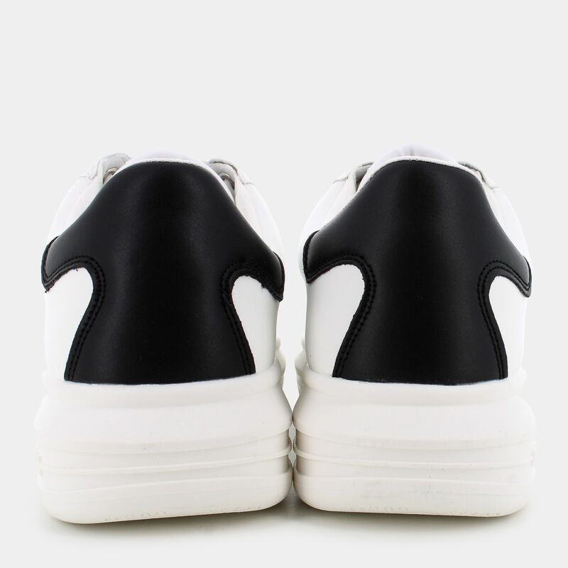 SCARPE da UOMO | SNEAKERS GUESS