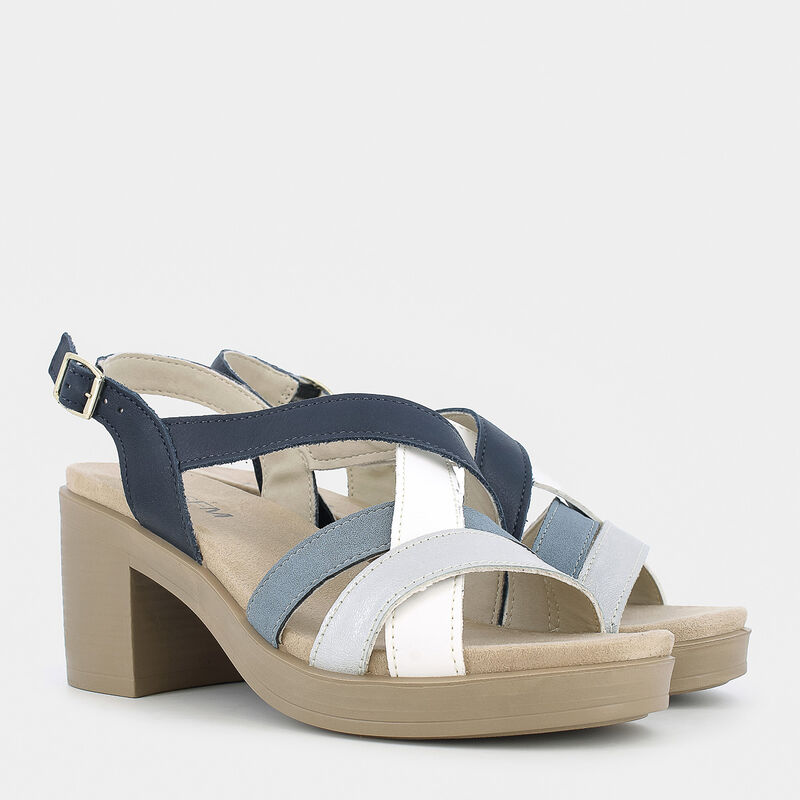 SCARPE da DONNA | SANDALI ESSEM