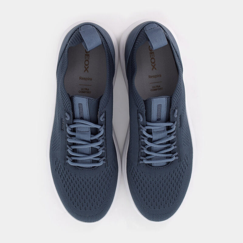 SCARPE da UOMO | SNEAKERS GEOX