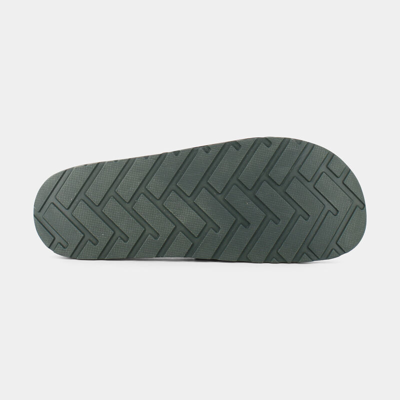 SCARPE da UOMO | CIABATTE NAPAPIJRI
