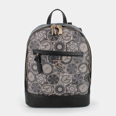 BORSE da DONNA | ACCESSORI GATTINONI