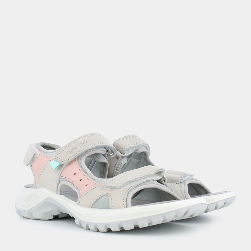 SCARPE da DONNA | SANDALI ESSEM