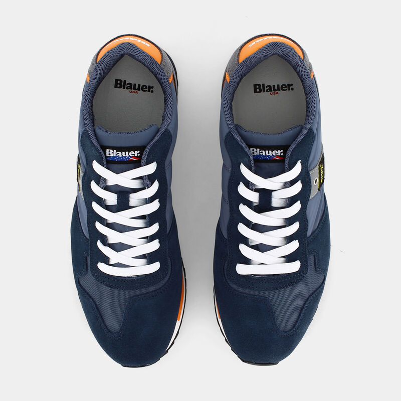 SCARPE da UOMO | SNEAKERS BLAUER