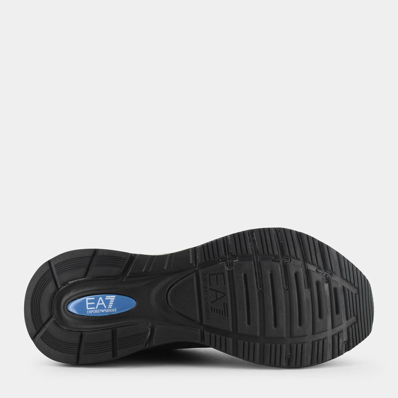 SCARPE da DONNA | SNEAKERS EA7