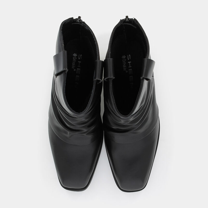 SCARPE da DONNA | TRONCHETTI SHEEN