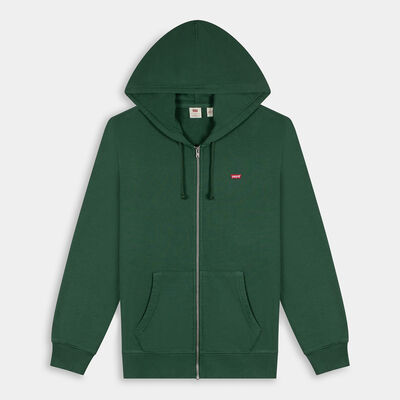 ABBIGLIAMENTO da UOMO | MAGLIE LEVI'S