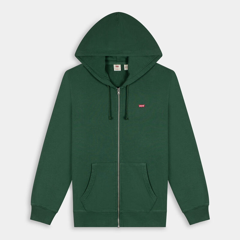 null da LEVIS 34584 THE ORI 0042 I25, L | null LEVI'S