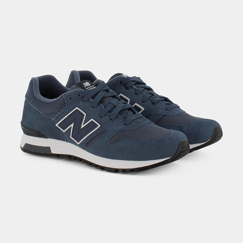 SCARPE da UOMO | SPORTIVE NEW BALANCE