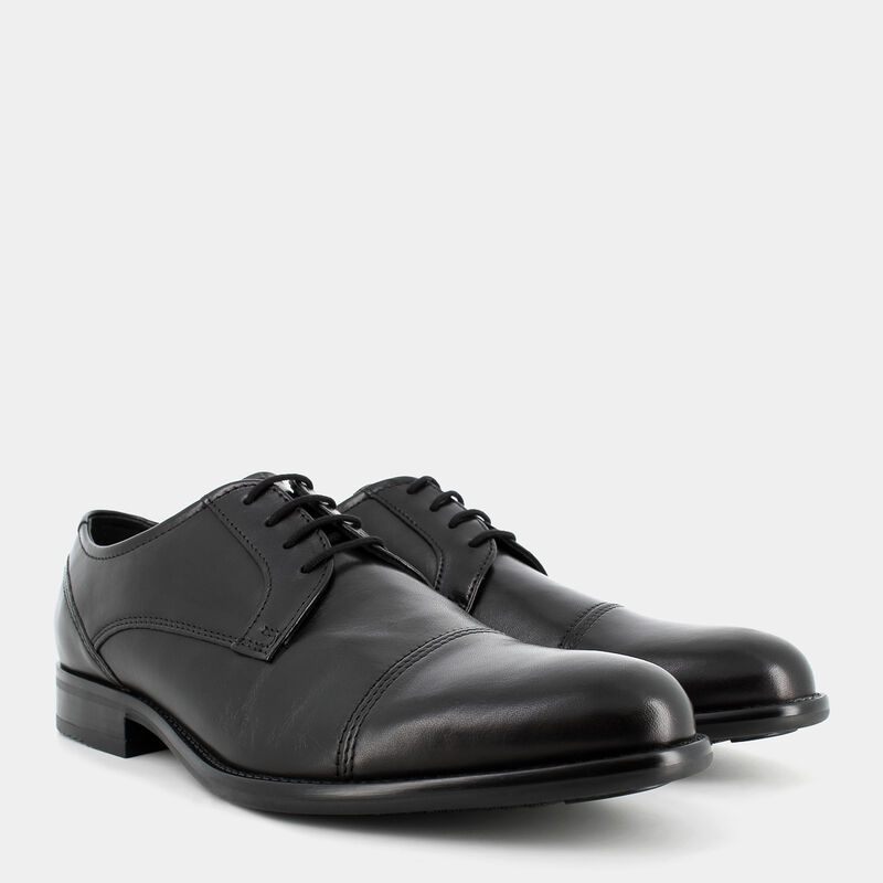 SCARPE da UOMO | STRINGATE SHACKLETON