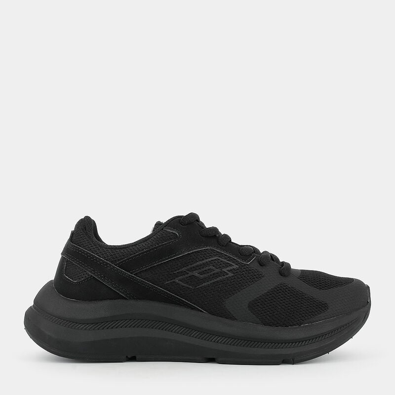 null da LOTTO 222870 RUN 80 21V E25, 36 | null LOTTO
