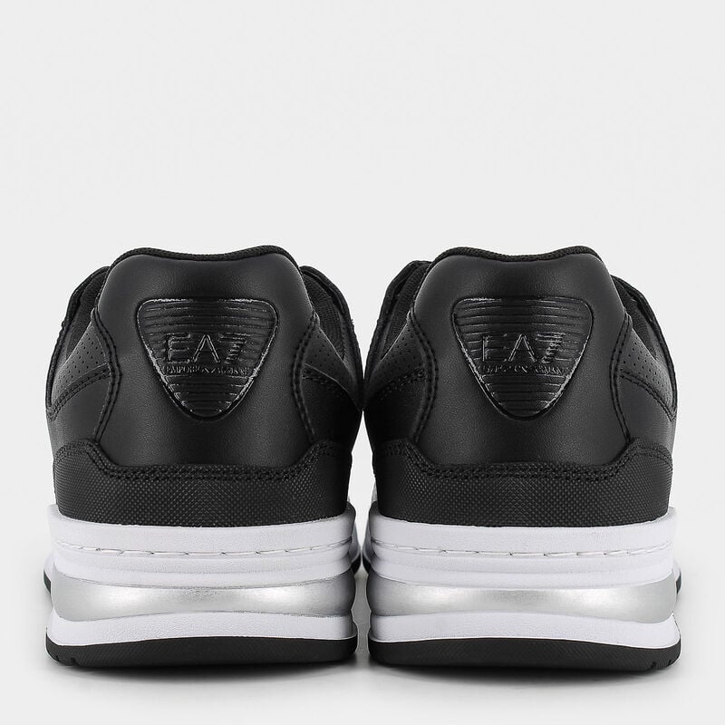 SCARPE da UOMO | SNEAKERS EA7