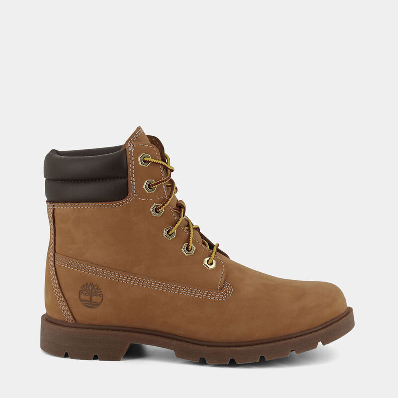 null da TIMBERL TB0A2KXH23 LINDEN WHEAT I22, 8 | null TIMBERLAND