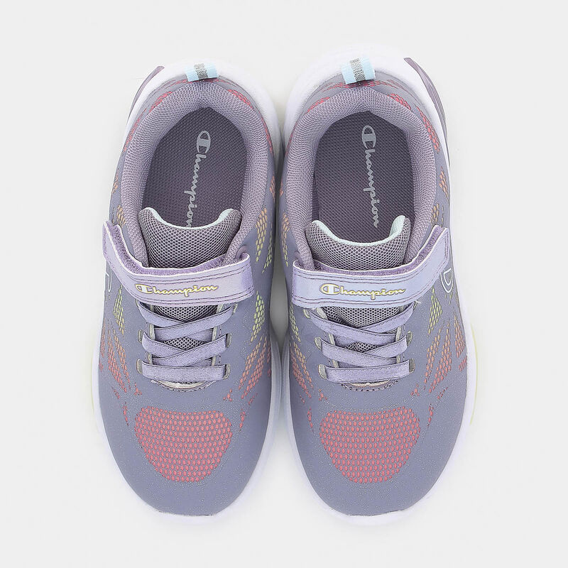 BAMBINA da BAMBINI | SPORTIVE CHAMPION