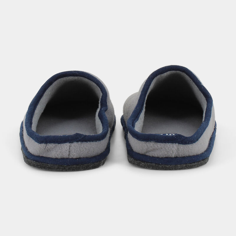 SCARPE da UOMO | CIABATTE STEP BY STEP