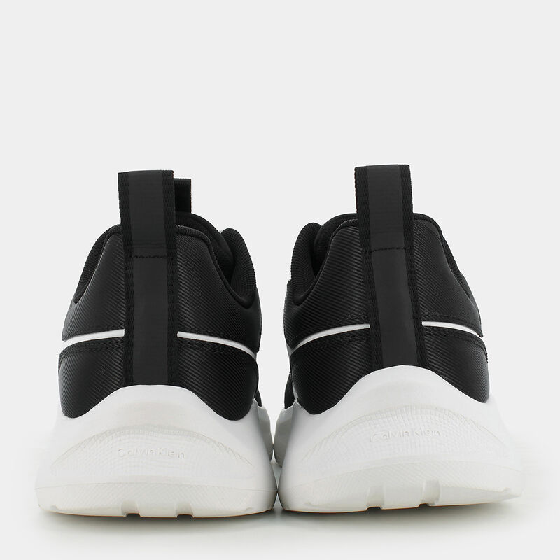 SCARPE da UOMO | SNEAKERS CALVIN KLEIN