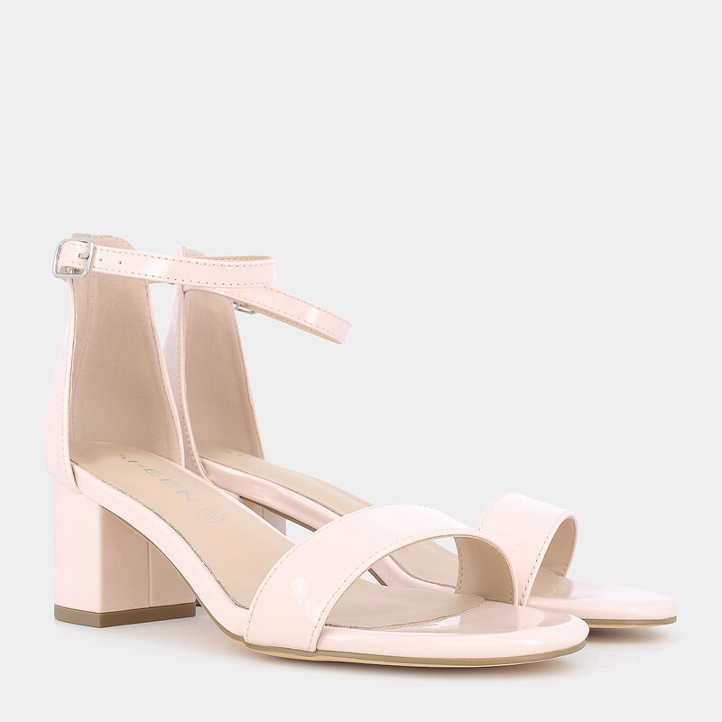 SCARPE da DONNA | SANDALI SHEEN