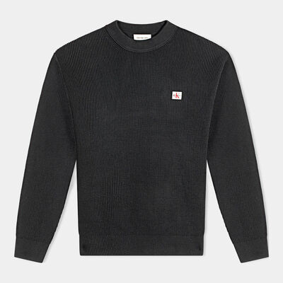 ABBIGLIAMENTO da UOMO | MAGLIE CALVIN KLEIN JEANS