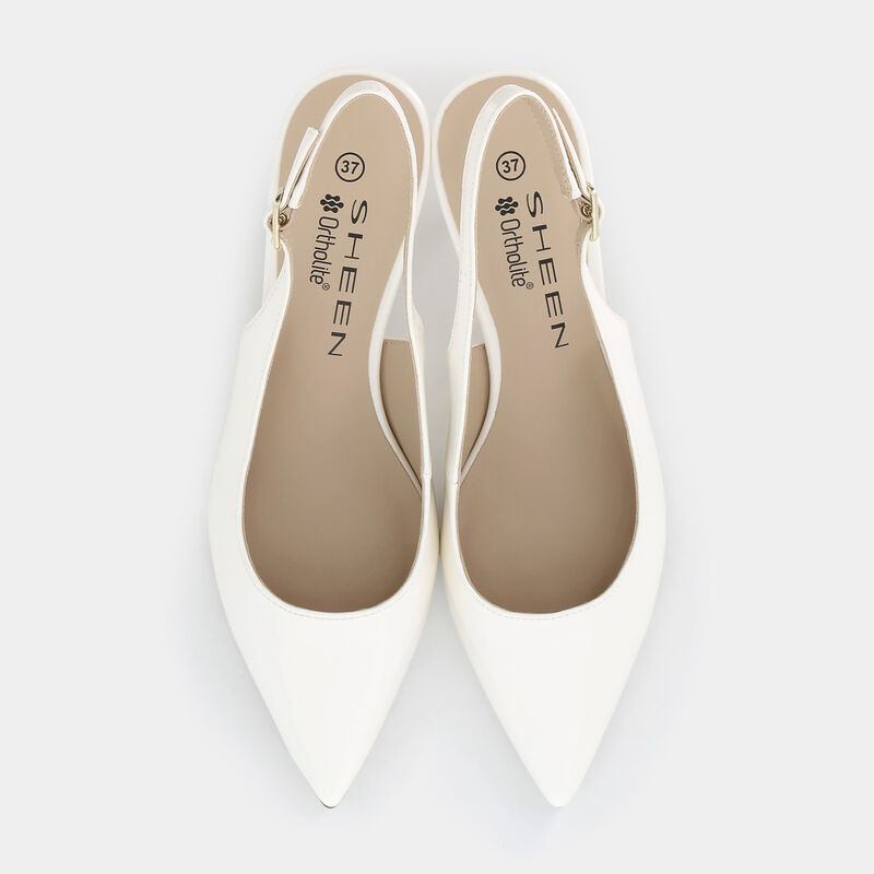 SCARPE da DONNA | CHANEL SHEEN