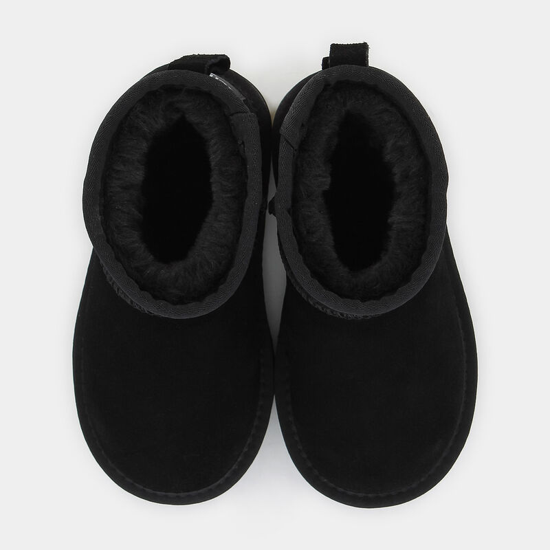 BAMBINA da BAMBINI | SCARPONCINI E STIVALETTI LELLI KELLY