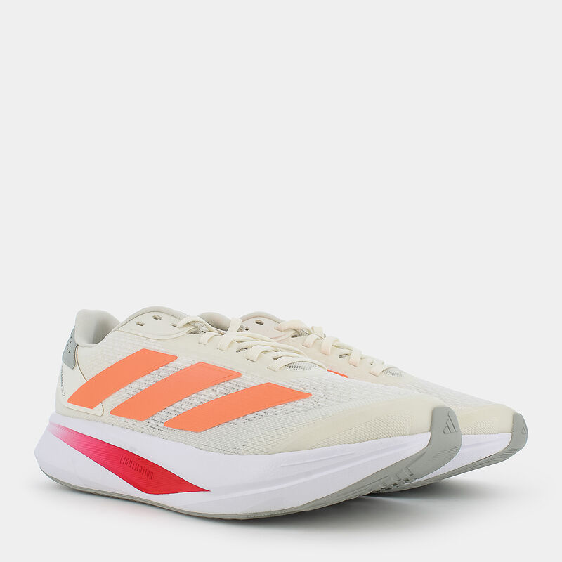 SCARPE da UOMO | SPORTIVE ADIDAS