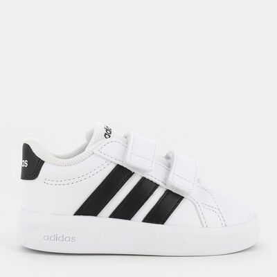 BAMBINO da BAMBINI | PRIMI PASSI ADIDAS