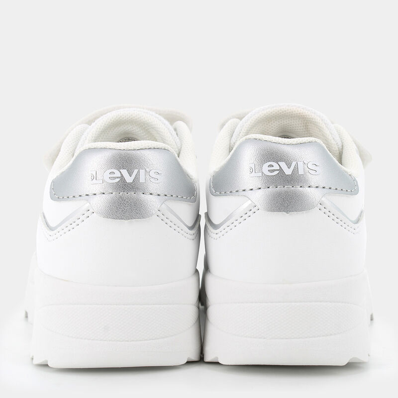 BAMBINA da BAMBINI | SNEAKERS LEVI'S