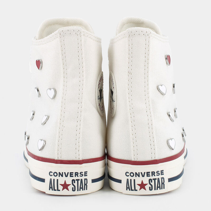SCARPE da DONNA | SPORTIVE CONVERSE