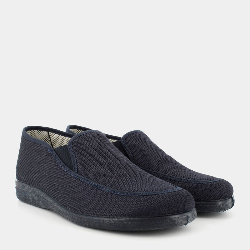 SCARPE da UOMO | CIABATTE DUNE VERDI