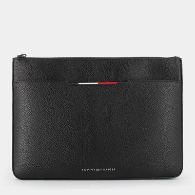 BORSE da UOMO | ACCESSORI TOMMY HILFIGER