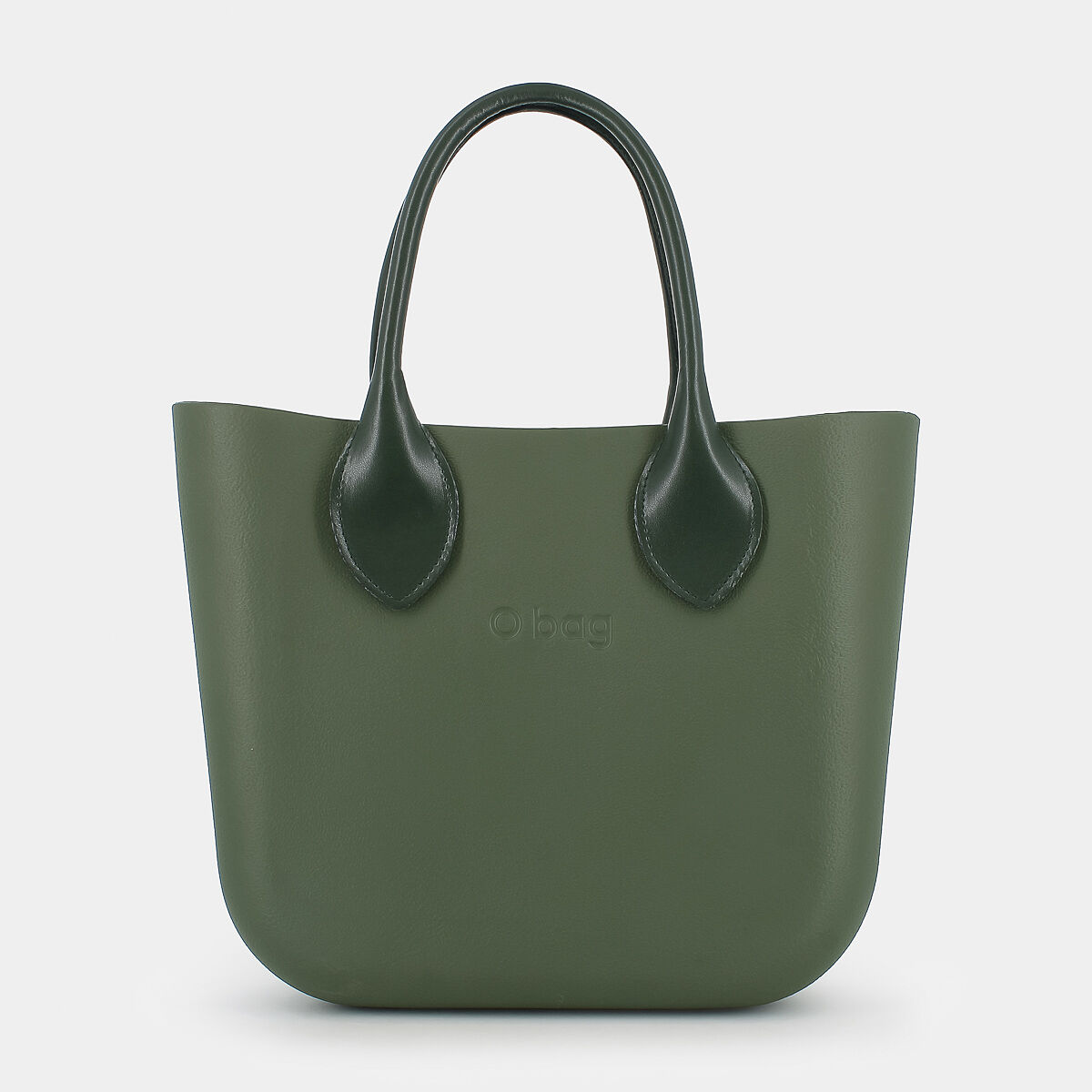 Borse O Bag da Donna, verde