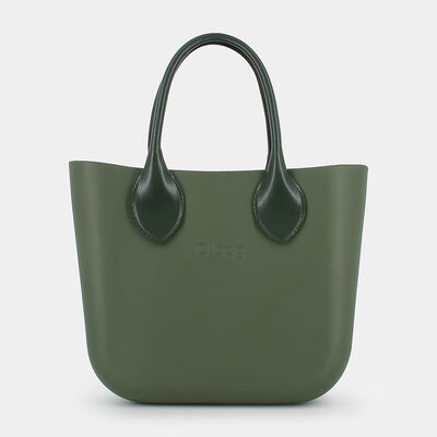 BORSE da DONNA | ACCESSORI O BAG