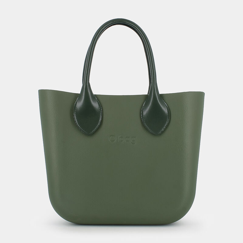 null da O BAG COB31A02 EC1Q3 615 I26 | null O BAG