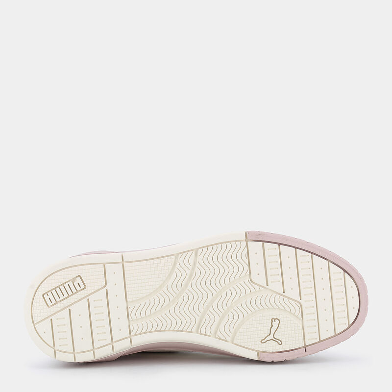 SCARPE da DONNA | SPORTIVE PUMA