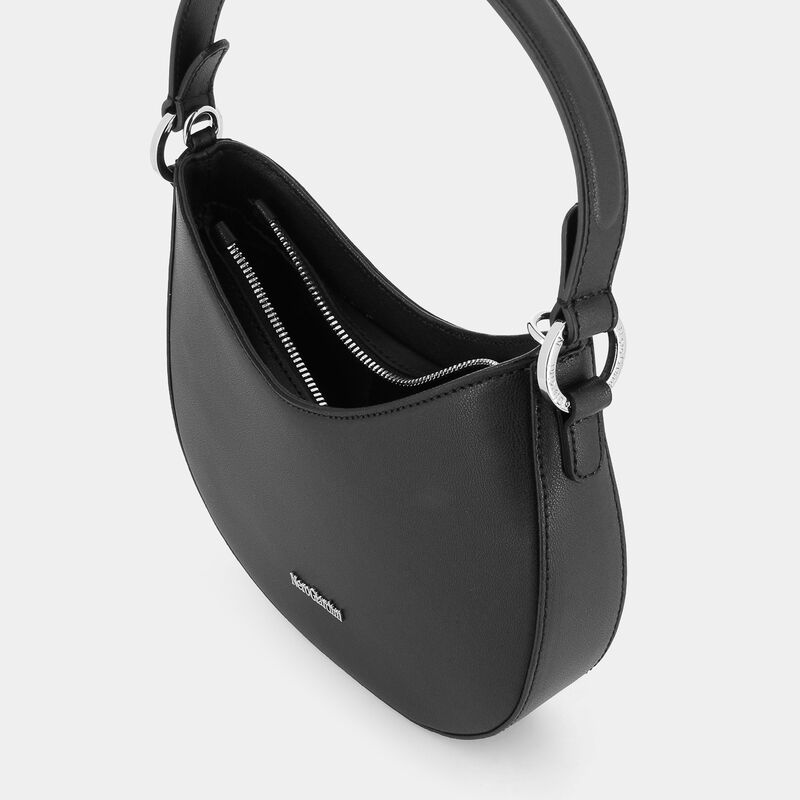 null da NERO GI E543913D  100 E25 | null NERO GIARDINI